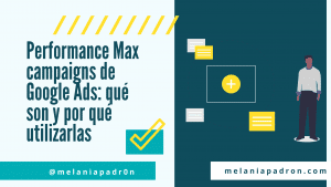 performance-max-campaigns-google